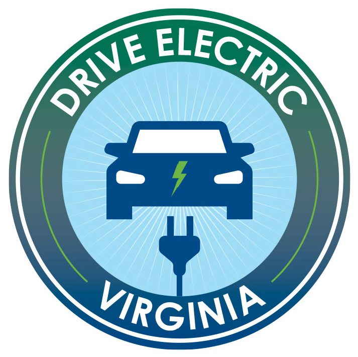 About Drive Electric VA