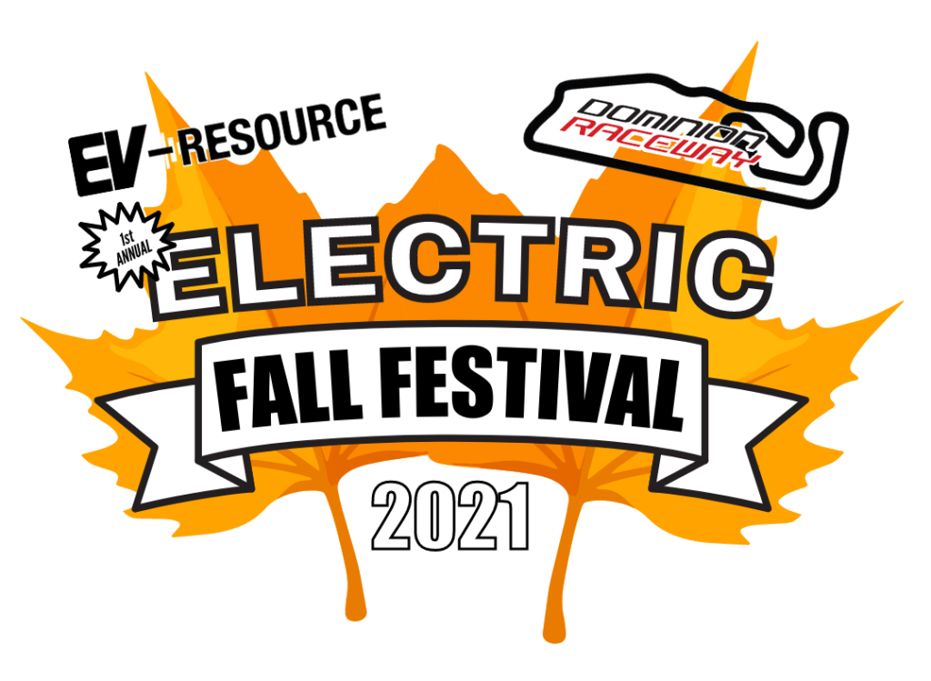 Electric Fall Festival image