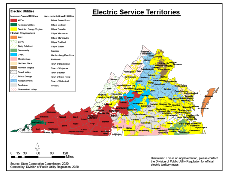 Electric Utilities In The EV Landscape Drive Electric VA electric-utilities-in-the-ev-landscape-drive-electric-va